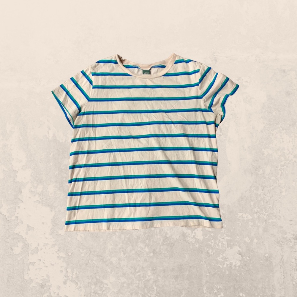 Wild Fable Short Sleeve T-Shirt